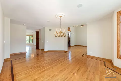 Other - 22625 Marina Dr, Plainfield, IL 60585 photo 4 of 35