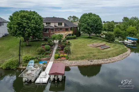 Other - 22625 Marina Dr, Plainfield, IL 60585 photo 29 of 35