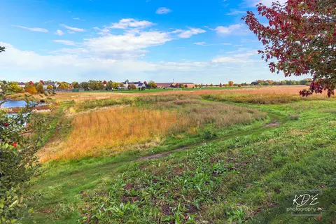 Other - 22625 Marina Dr, Plainfield, IL 60585 photo 35 of 35