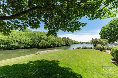 Exterior - 22625 Marina Dr, Plainfield, IL 60585 photo 10 of 29