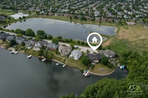 View/Area - 22625 Marina Dr, Plainfield, IL 60585 photo 19 of 40
