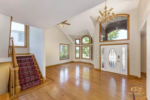 Other - 22625 Marina Dr, Plainfield, IL 60585 photo 2 of 35