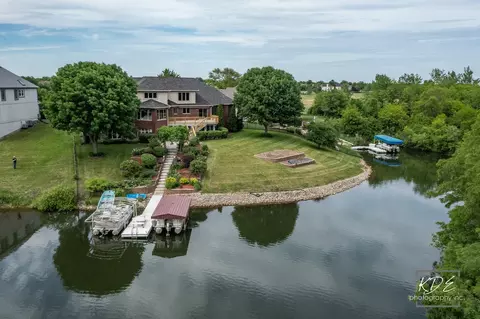 Other - 22625 Marina Dr, Plainfield, IL 60585 photo 1 of 35