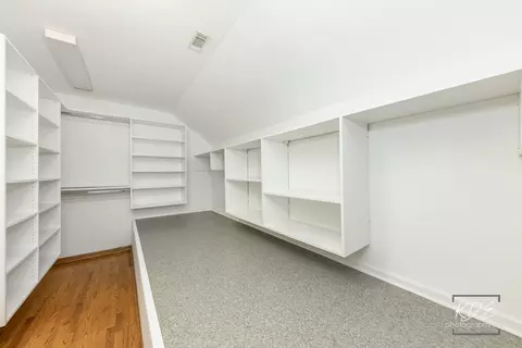 Other - 22625 Marina Dr, Plainfield, IL 60585 photo 18 of 35