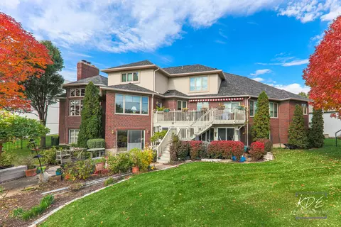 Other - 22625 Marina Dr, Plainfield, IL 60585 photo 34 of 35