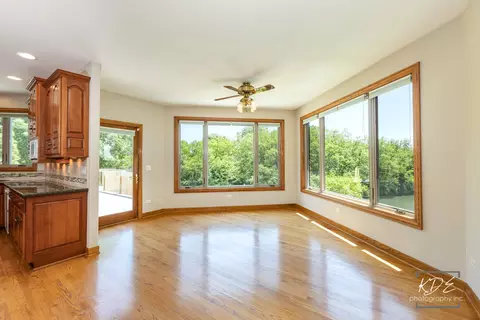 Other - 22625 Marina Dr, Plainfield, IL 60585 photo 6 of 35