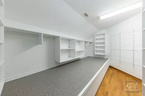 Other - 22625 Marina Dr, Plainfield, IL 60585 photo 19 of 35