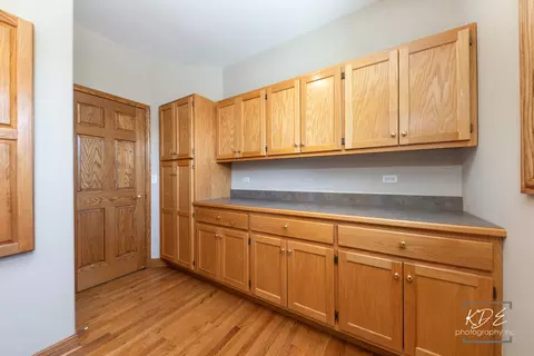 Other - 22625 Marina Dr, Plainfield, IL 60585 photo 8 of 35