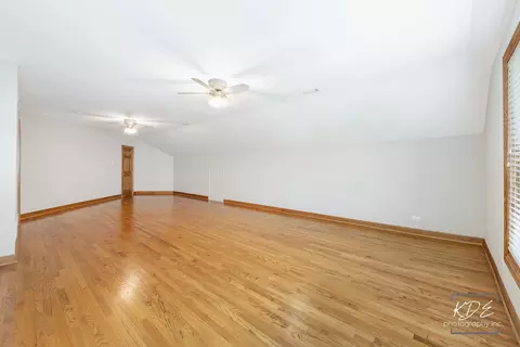 Other - 22625 Marina Dr, Plainfield, IL 60585 photo 17 of 35