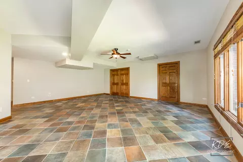 Other - 22625 Marina Dr, Plainfield, IL 60585 photo 25 of 35