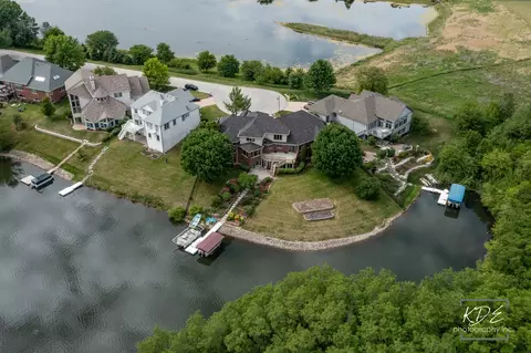 View/Area - 22625 Marina Dr, Plainfield, IL 60585 photo 21 of 40