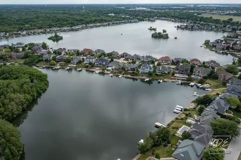 View/Area - 22625 Marina Dr, Plainfield, IL 60585 photo 13 of 40