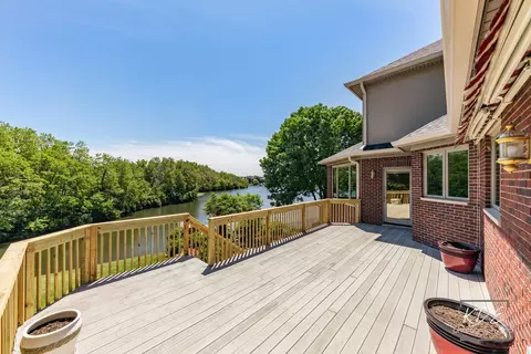 Exterior - 22625 Marina Dr, Plainfield, IL 60585 photo 5 of 29