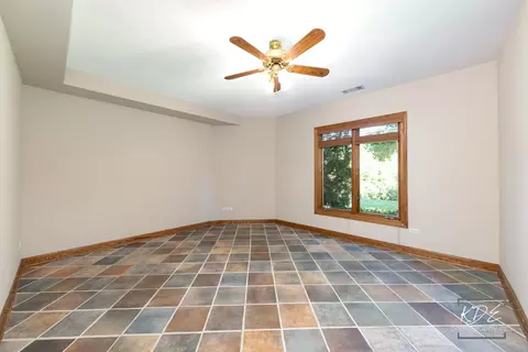 Other - 22625 Marina Dr, Plainfield, IL 60585 photo 26 of 35