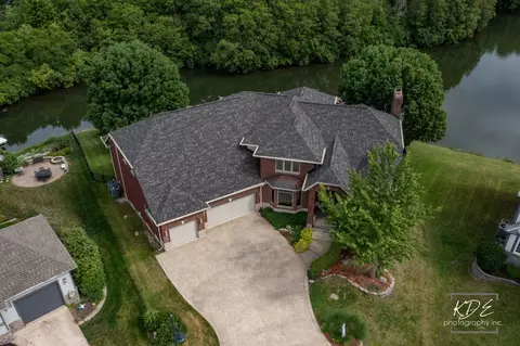 View/Area - 22625 Marina Dr, Plainfield, IL 60585 photo 28 of 40