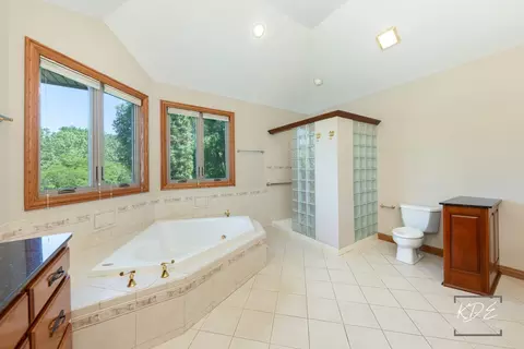 Bath - 22625 Marina Dr, Plainfield, IL 60585 photo 4 of 14
