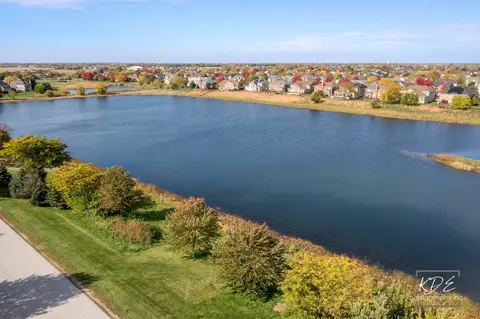 View/Area - 22625 Marina Dr, Plainfield, IL 60585 photo 38 of 40