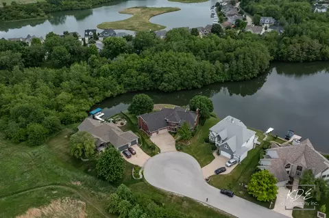 View/Area - 22625 Marina Dr, Plainfield, IL 60585 photo 22 of 40