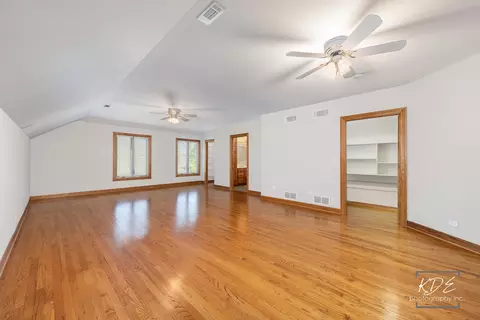 Other - 22625 Marina Dr, Plainfield, IL 60585 photo 14 of 35