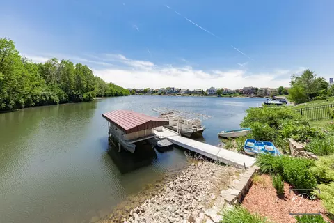 View/Area - 22625 Marina Dr, Plainfield, IL 60585 photo 12 of 40