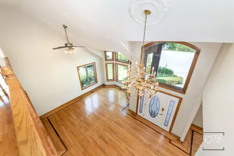 Other - 22625 Marina Dr, Plainfield, IL 60585 photo 10 of 35