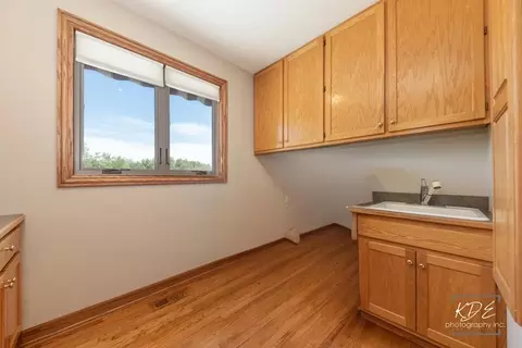 Other - 22625 Marina Dr, Plainfield, IL 60585 photo 9 of 35