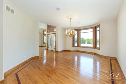 Other - 22625 Marina Dr, Plainfield, IL 60585 photo 3 of 35