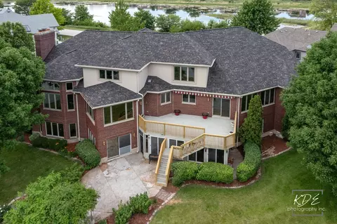 Other - 22625 Marina Dr, Plainfield, IL 60585 photo 31 of 35