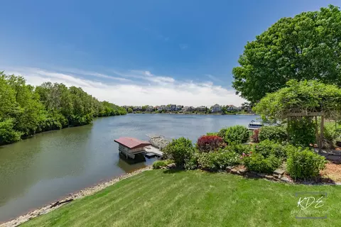 View/Area - 22625 Marina Dr, Plainfield, IL 60585 photo 10 of 40