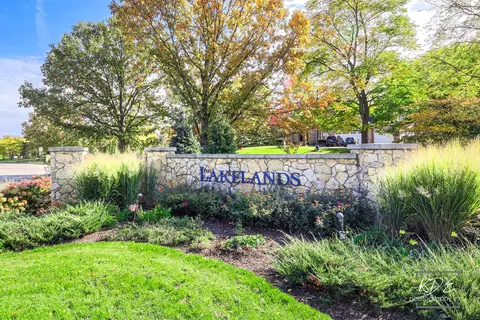 View/Area - 22625 Marina Dr, Plainfield, IL 60585 photo 40 of 40