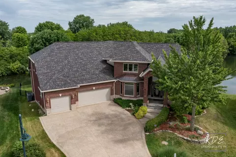 View/Area - 22625 Marina Dr, Plainfield, IL 60585 photo 26 of 40