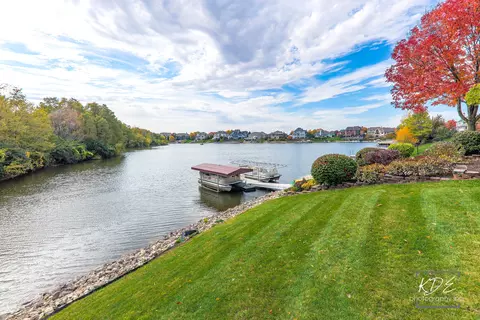 Other - 22625 Marina Dr, Plainfield, IL 60585 photo 33 of 35