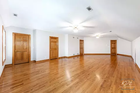 Other - 22625 Marina Dr, Plainfield, IL 60585 photo 16 of 35