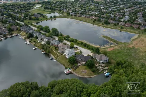 View/Area - 22625 Marina Dr, Plainfield, IL 60585 photo 16 of 40