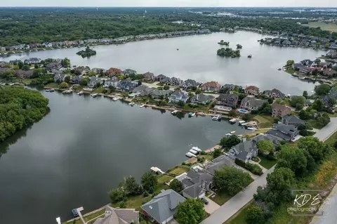 View/Area - 22625 Marina Dr, Plainfield, IL 60585 photo 14 of 40