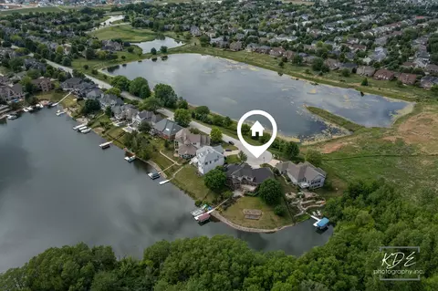View/Area - 22625 Marina Dr, Plainfield, IL 60585 photo 17 of 40