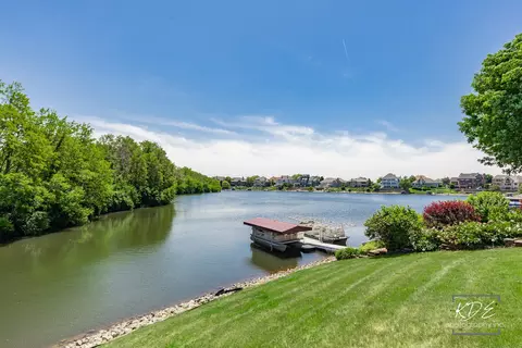 View/Area - 22625 Marina Dr, Plainfield, IL 60585 photo 9 of 40