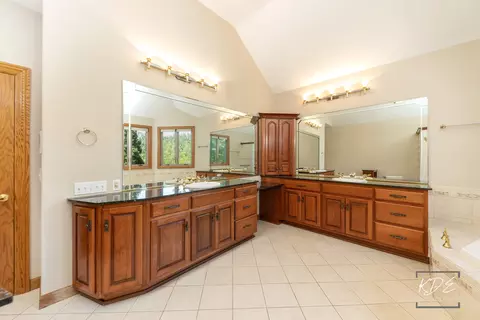 Bath - 22625 Marina Dr, Plainfield, IL 60585 photo 3 of 14