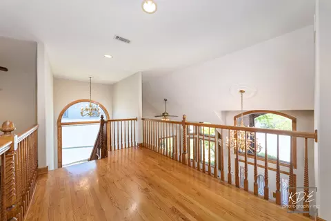 Entry Way - 22625 Marina Dr, Plainfield, IL 60585 photo 1 of 3