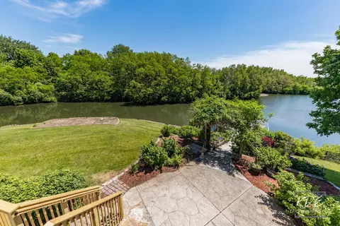 View/Area - 22625 Marina Dr, Plainfield, IL 60585 photo 6 of 40
