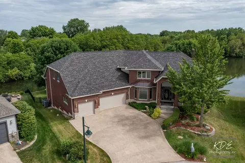 View/Area - 22625 Marina Dr, Plainfield, IL 60585 photo 27 of 40