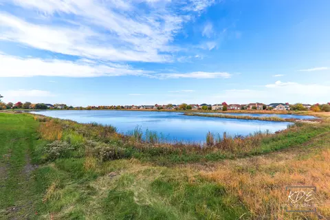View/Area - 22625 Marina Dr, Plainfield, IL 60585 photo 39 of 40