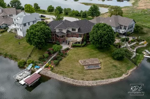 View/Area - 22625 Marina Dr, Plainfield, IL 60585 photo 3 of 40