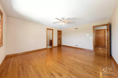 Bedroom - 22625 Marina Dr, Plainfield, IL 60585 photo 1 of 7