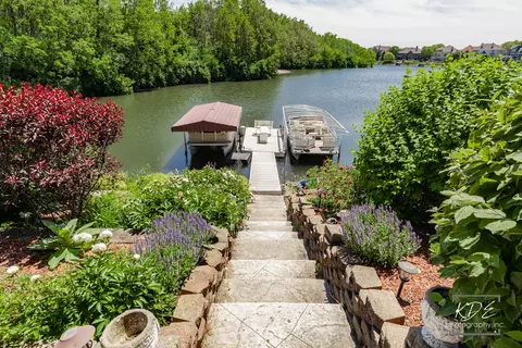 View/Area - 22625 Marina Dr, Plainfield, IL 60585 photo 11 of 40
