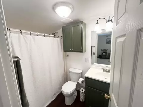 Bath - 511 E Herrin St, Herrin, IL 62948 photo 1 of 2