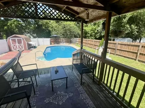 Other - 511 E Herrin St, Herrin, IL 62948 photo 2 of 3