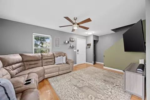 Other - 1802 Blue Ridge Dr, Plainfield, IL 60586 photo 1 of 3