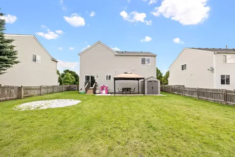 Other - 1802 Blue Ridge Dr, Plainfield, IL 60586 photo 3 of 3