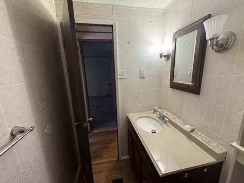 Bath - 112 E 6th St, Staunton, IL 62088 photo 2 of 5